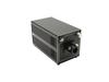 LED Light Source, Visible, 50 W, Fiber Optic Coupling Output (RoHS and / or CE Pending) -- 66088-LED50