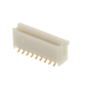 FFC, FPC (Flat Flexible) Connector Assemblies - 478-046244418010846+DKR-ND - DigiKey