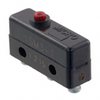 Limit Switches - 480-4104-ND - DigiKey