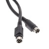 Circular Cable Assemblies - 1939-YL426463M0YL4(R)-ND - DigiKey