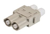 Power Connectors - 09140023125 - Powell Electronics, Inc.