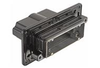 Power Connectors - 19400241118 - Powell Electronics, Inc.