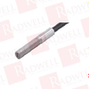 Photoelectric - 88331887 - Radwell International