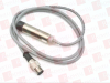 Proximity Switch - 90191512 - Radwell International