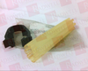 Lug/Connector - 34094598 - Radwell International