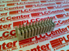Connector/Terminal/Pin - 11183885 - Radwell International