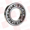 Bearing - 19461425 - Radwell International