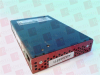 Servo Drive/Servo Control - 48392326 - Radwell International