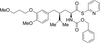 (αS,γS)-4-Methoxy-3-(3-methoxypropoxy)-γ-(1.. - 28016 - Medical Isotopes, Inc.