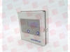 PLC Module/Rack - 107390220 - Radwell International