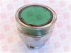 Pushbutton - 57755157 - Radwell International