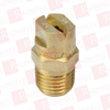 Hydraulic Fitting - 106001443 - Radwell International