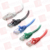 Cable for Computer Nework Etc… - 92953712 - Radwell International