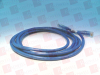 Electrical Cable/Wire - 61854442 - Radwell International