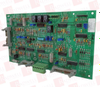 CPU/Control Board - 126525455 - Radwell International