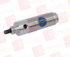 Pneumatic Cylinder - 215635753 - Radwell International