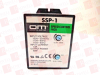 Motor Base/Accessory - 10963542 - Radwell International
