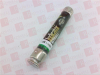 Fuse - 80101777 - Radwell International