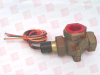 Float/Level Switch - 64740384 - Radwell International