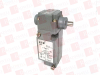 Limit Switch - 5379360 - Radwell International