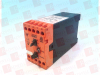 Voltage Regulator -- 154642210 - Image