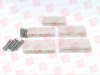 Hydraulic Pump Rebuild Kit / Seal Kit - 37794879 - Radwell International
