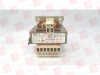 Current Transformer - 6160816 - Radwell International