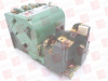 Starter - 92630059 - Radwell International