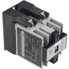 Power Relays, Over 2 Amps -- 4008-8501XMO20V02-ND