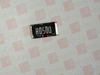 Resistor - 127746546 - Radwell International