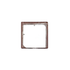 RF Antennas -- 115-ST0543-00-N12-UCT-ND - Image