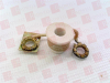 Thermal Overload/Heater - 57701120 - Radwell International