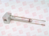 Pneumatic Fitting & Accessories -- 1337086 - Image