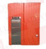 Enclosure - 57568531 - Radwell International