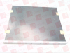 LCD/LED Display - 43233527 - Radwell International