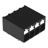 PCB terminal block - 2086-1204 - WAGO