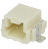 Connectors, Interconnects - Blade Type Power Connectors - Blade Type Power Connector Assemblies - Win Source Electronics