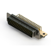 D-Sub Connector Assemblies - 151-629-M50-640-GN3-ND - DigiKey
