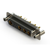 D-Sub Connector Assemblies - 151-628-9W4-624-1TC-ND - DigiKey