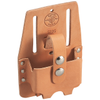 Accessories - 5195KT-ND - DigiKey