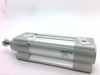 Pneumatic Cylinder - Radwell International