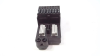 PLC Module/Rack - Radwell International