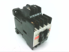 Solid State Overload/Relay -  - Radwell International