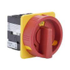 Disconnect Switch - Radwell International
