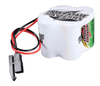 Battery - Radwell International