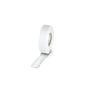 Terminal Block Marker Strips - 0816634-ND - DigiKey