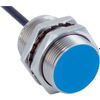 Proximity Sensors - Industrial - 1882-1072856-ND - DigiKey