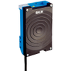 RFID Reader Modules -- 1882-1044838-ND - Image