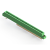 Edgeboard Connectors - 151-342-054-558-103-ND - DigiKey