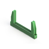 Edgeboard Connectors - 151-307-015-458-178-ND - DigiKey
